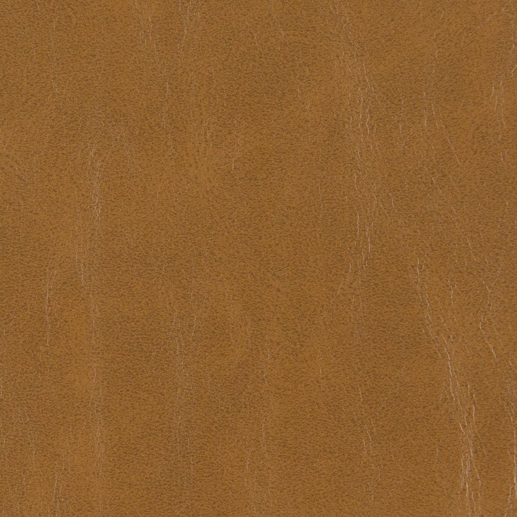 Keegan Hazelnut - Folio Fabrics