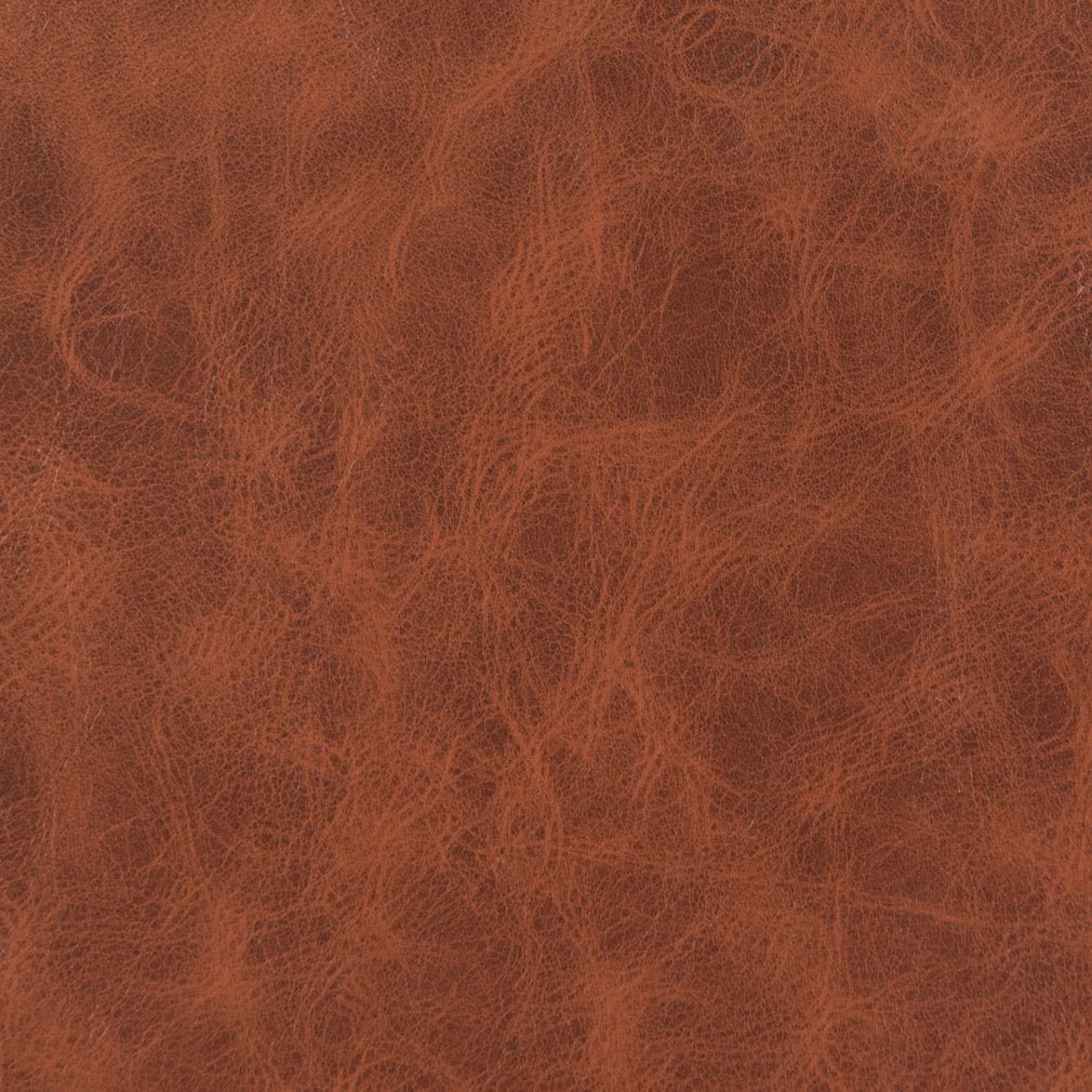 Keegan Redwoods - Folio Fabrics