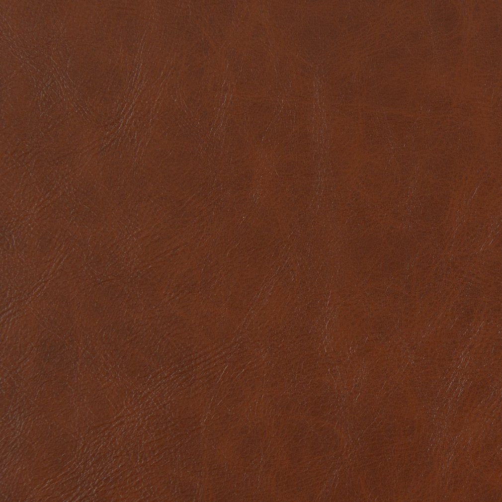 Keegan Timber - Folio Fabrics