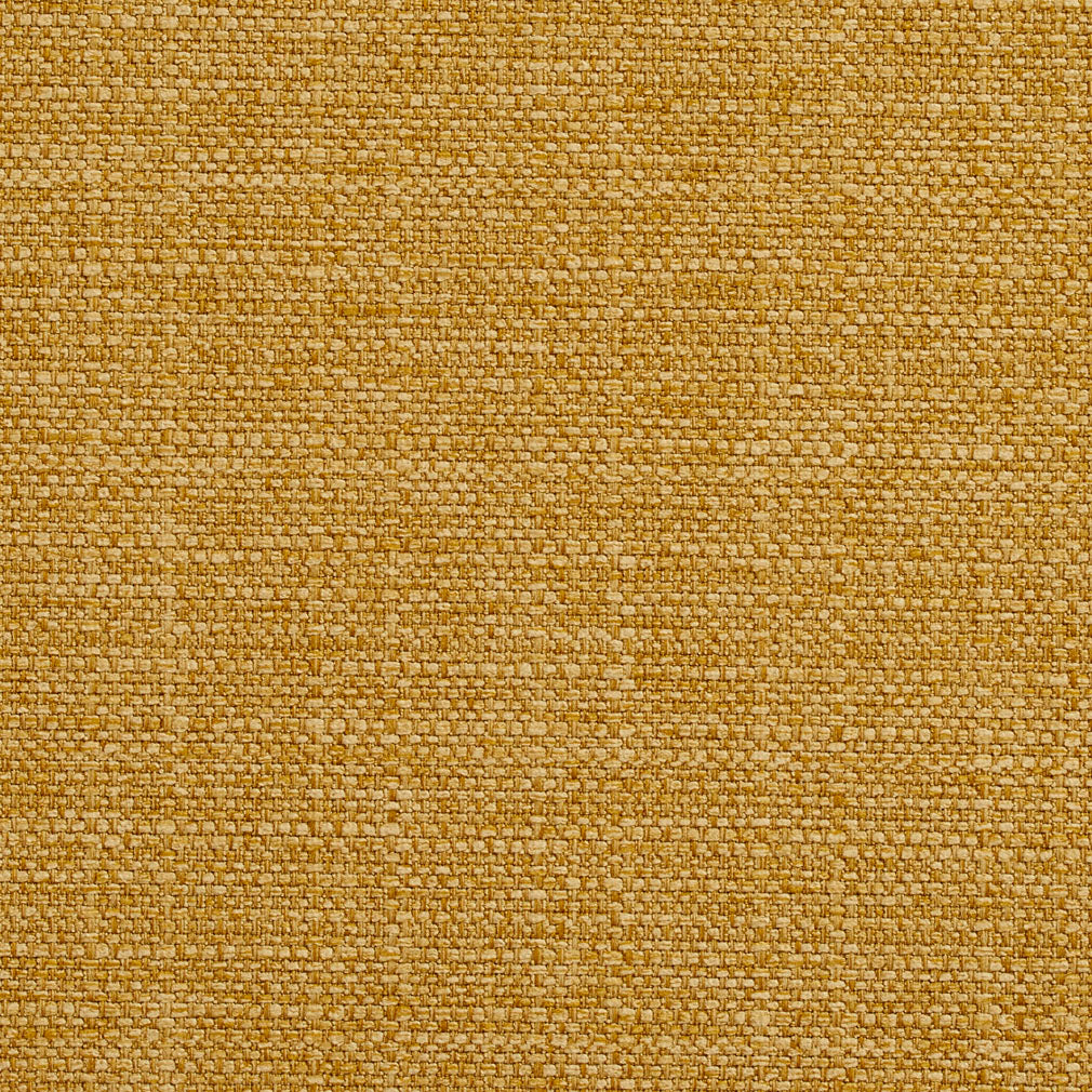 Kelly Brass Fabric