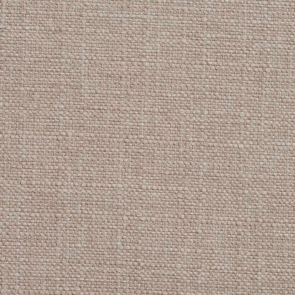 Kelly Canvas - Folio Fabrics