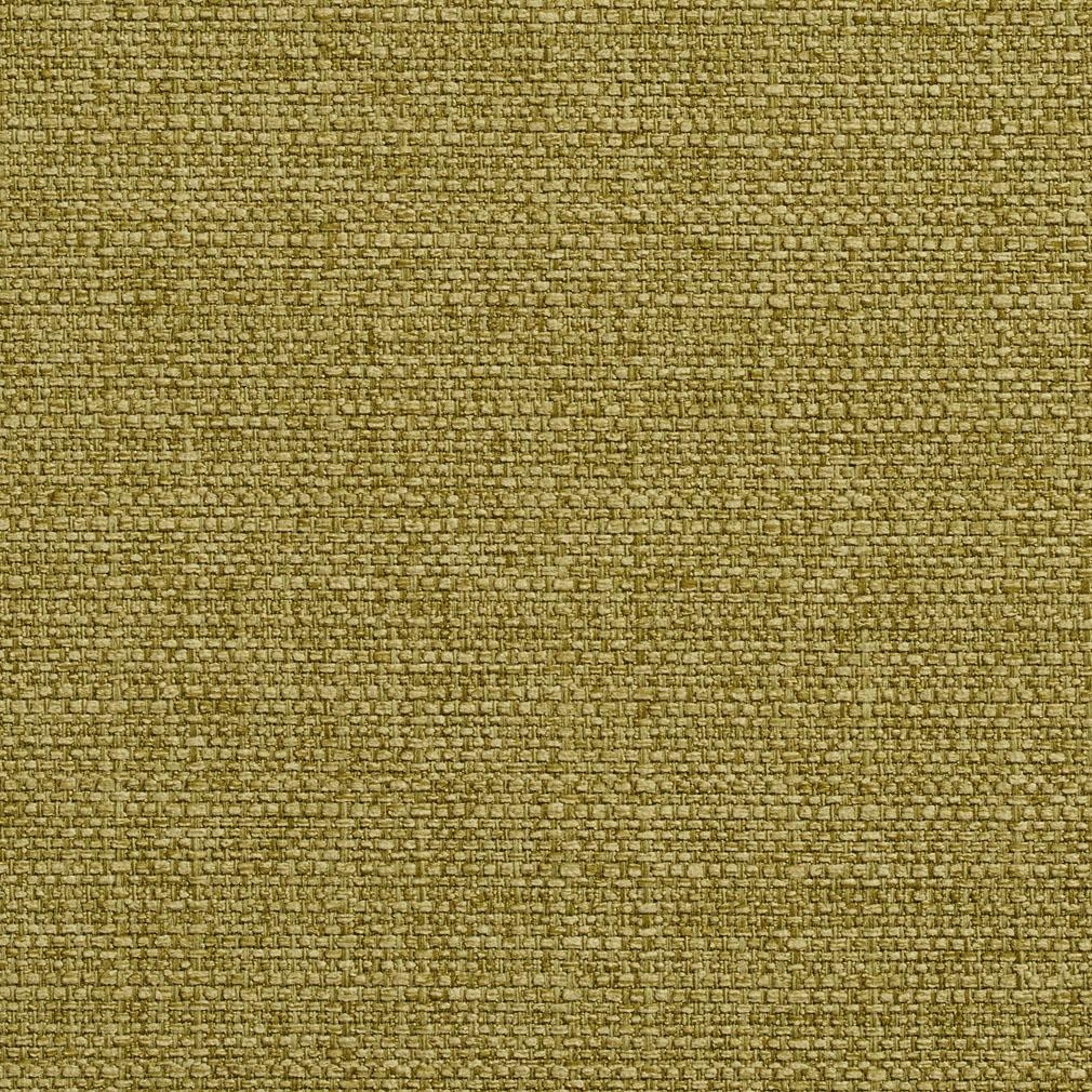 Kelly Kiwi - Folio Fabrics