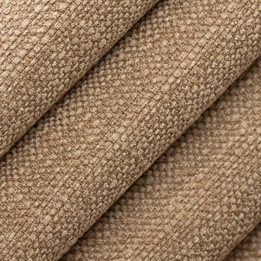 Kelly Latte - Folio Fabrics