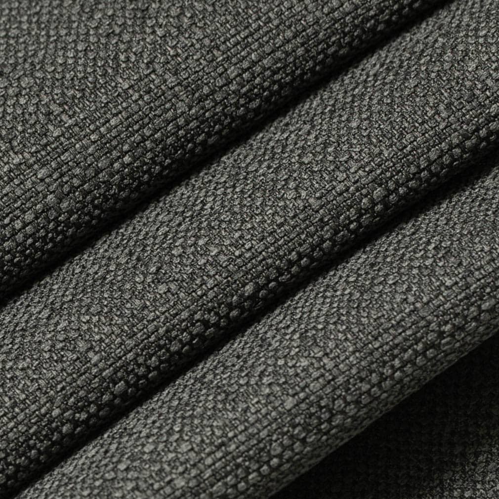 Kelly Lead - Folio Fabrics
