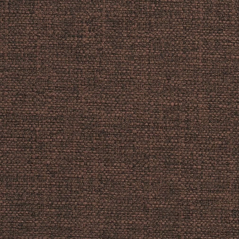 Kelly Mahogany Fabric