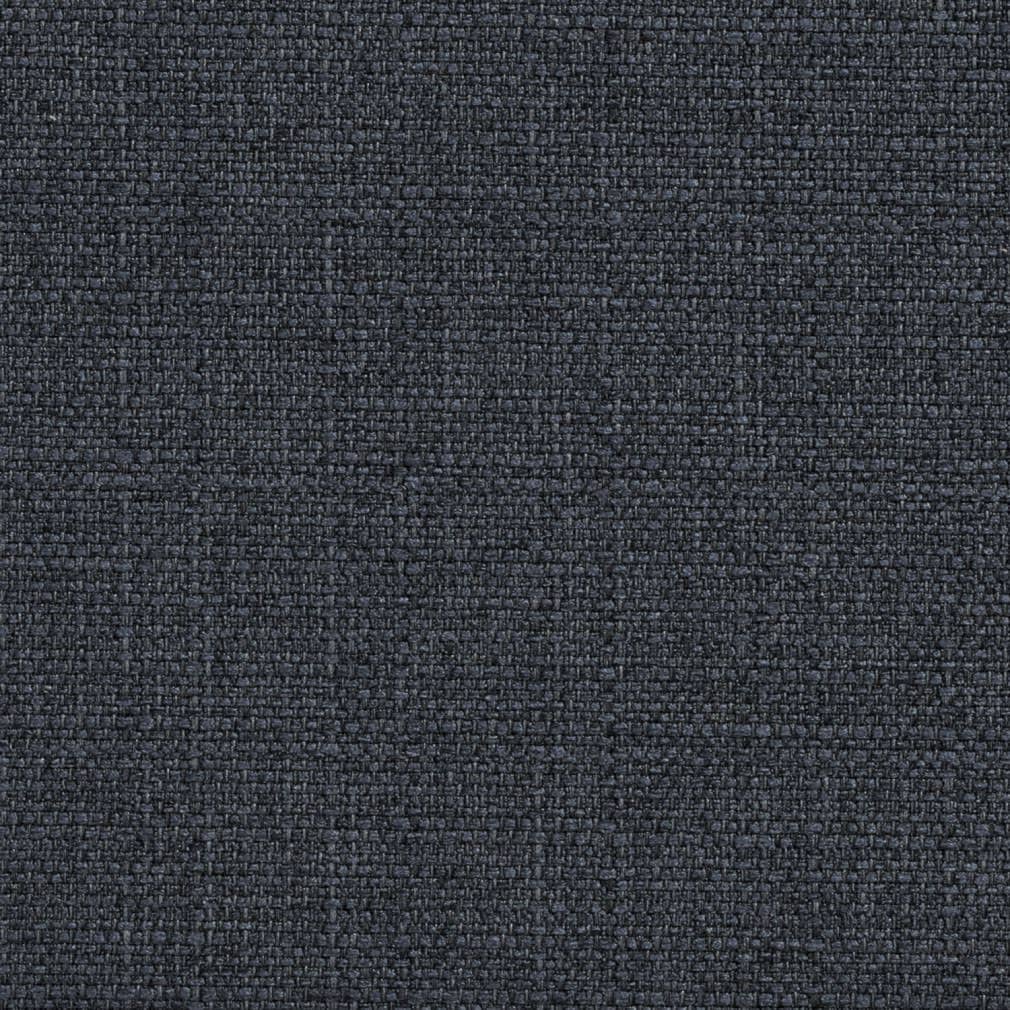 Kelly Midnight Fabric