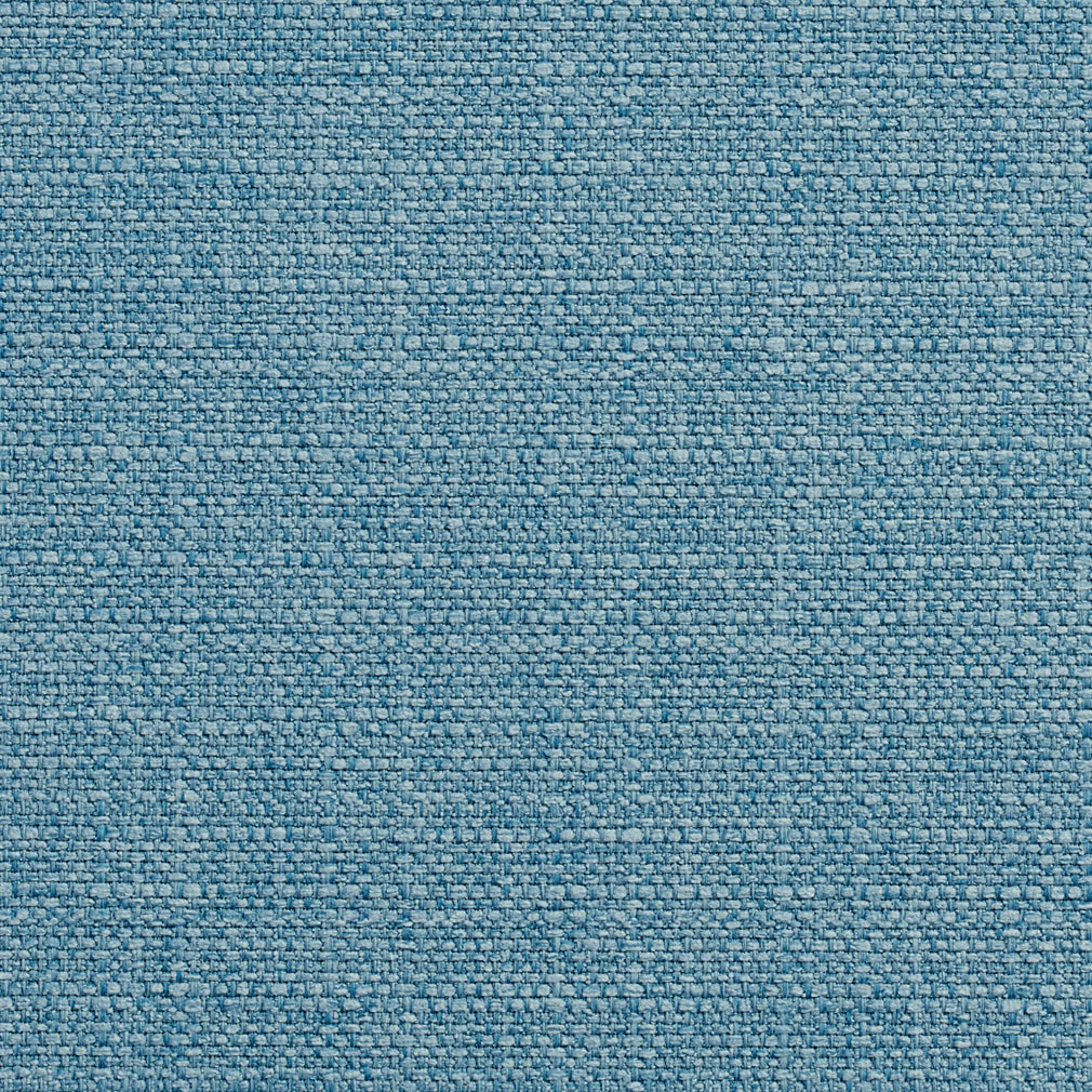 Kelly Spa Fabric