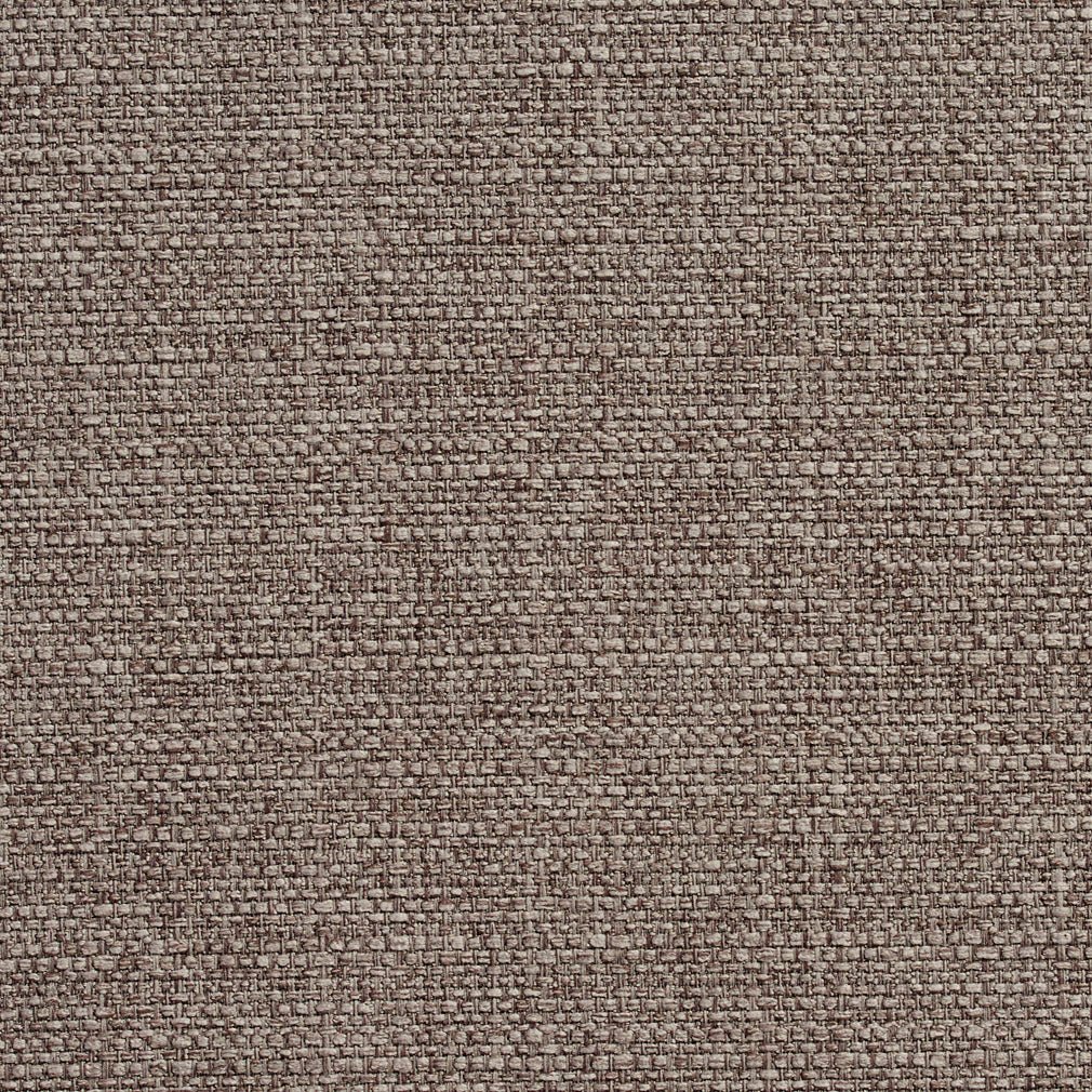 Kelly Steel - Folio Fabrics