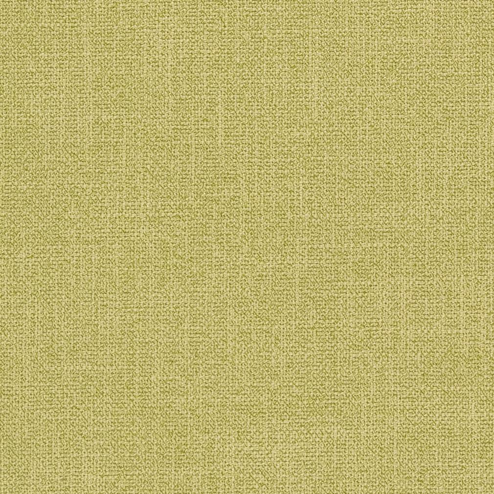 Kelsey Apple - Folio Fabrics