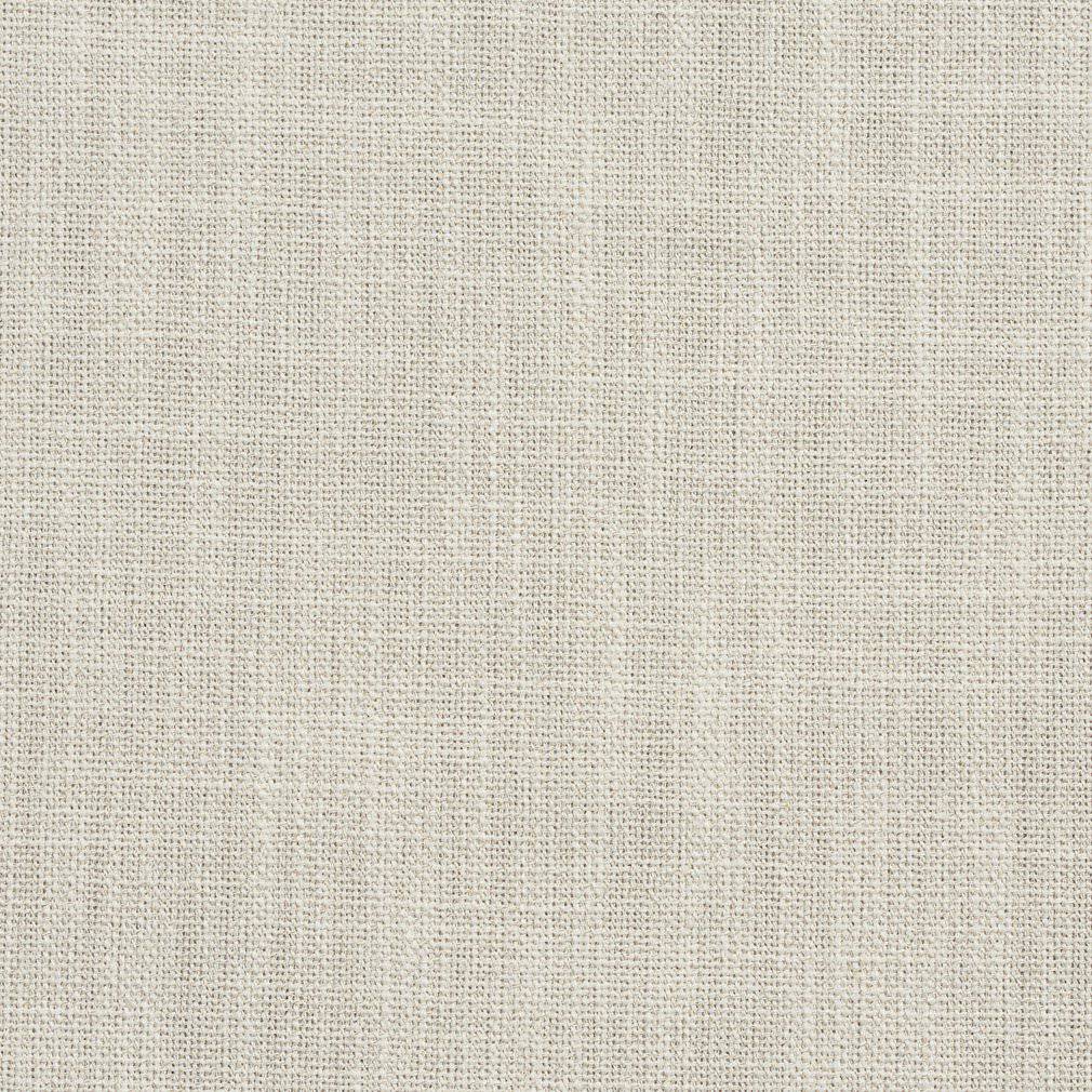Kelsey Linen - Folio Fabrics