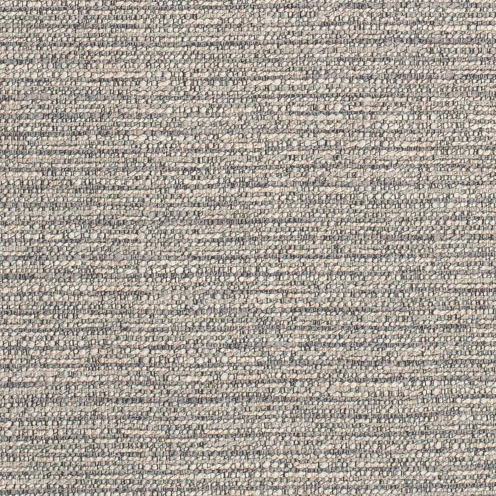 Kendall Dusk - Folio Fabrics