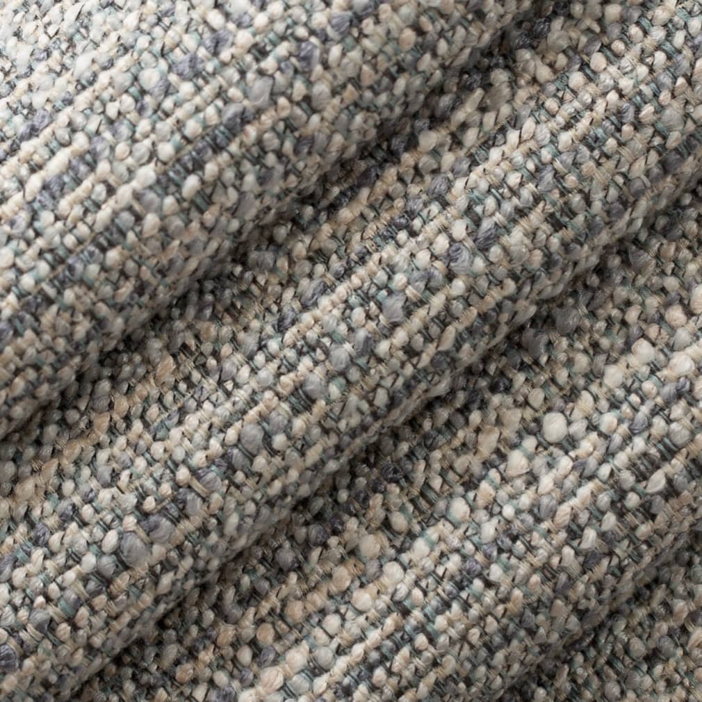Kendall Dusk - Folio Fabrics