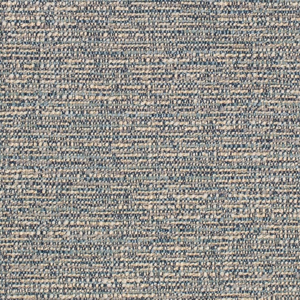 Kendall Midnight - Folio Fabrics