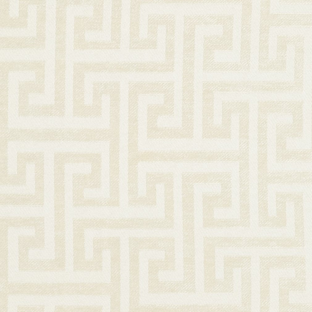 Kendrick Cream - Folio Fabrics
