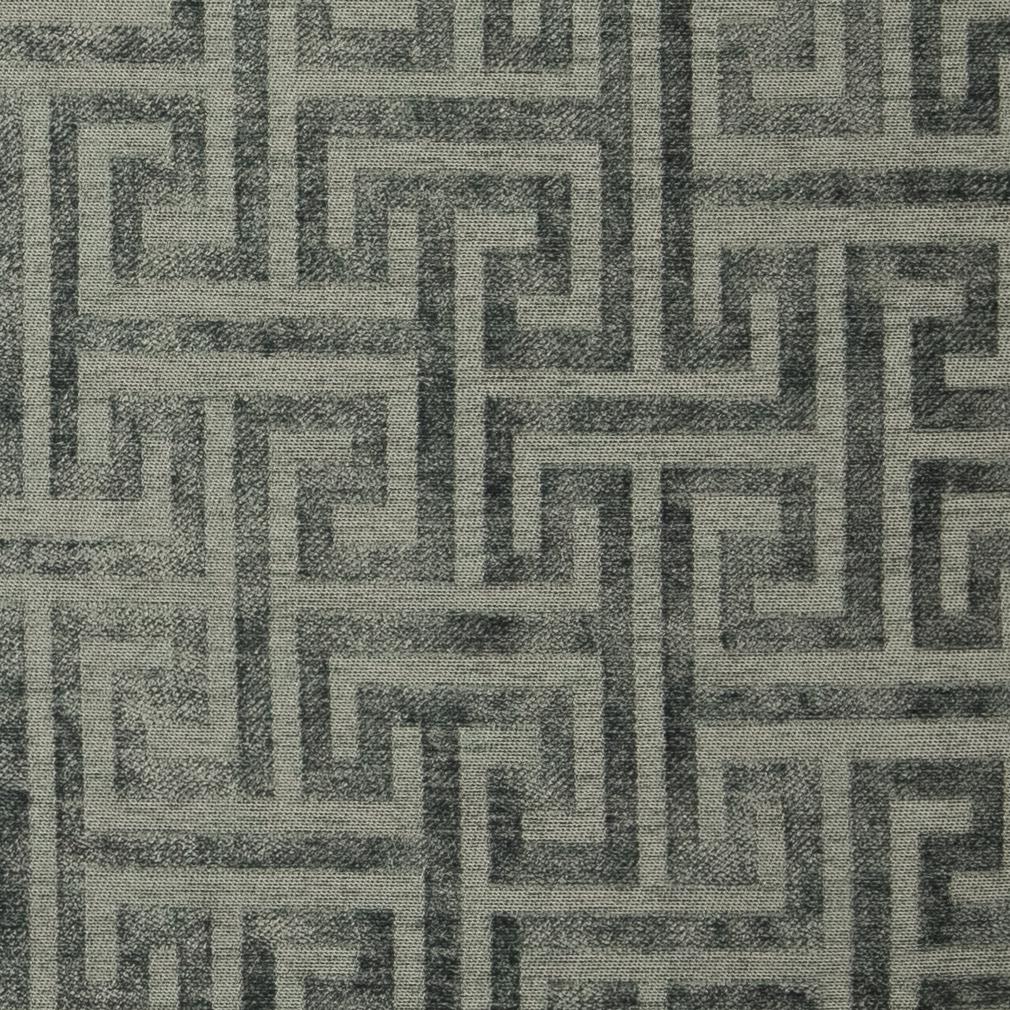 Kendrick Slate - Folio Fabrics