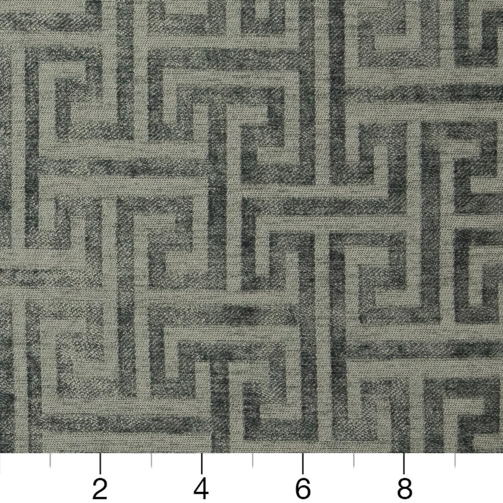 Kendrick Slate - Folio Fabrics