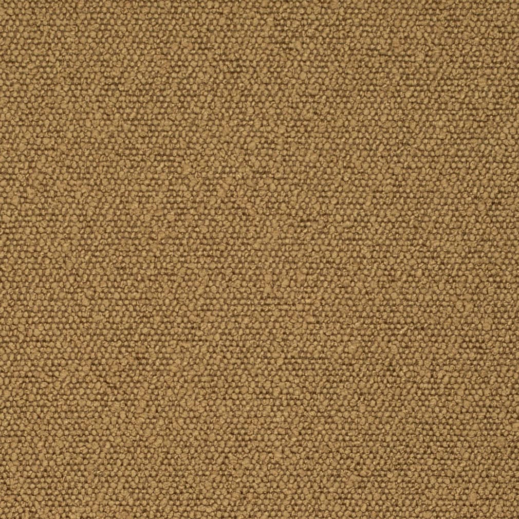 Kenley Brass Fabric