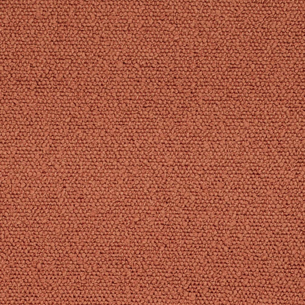Kenley Cayenne - Folio Fabrics
