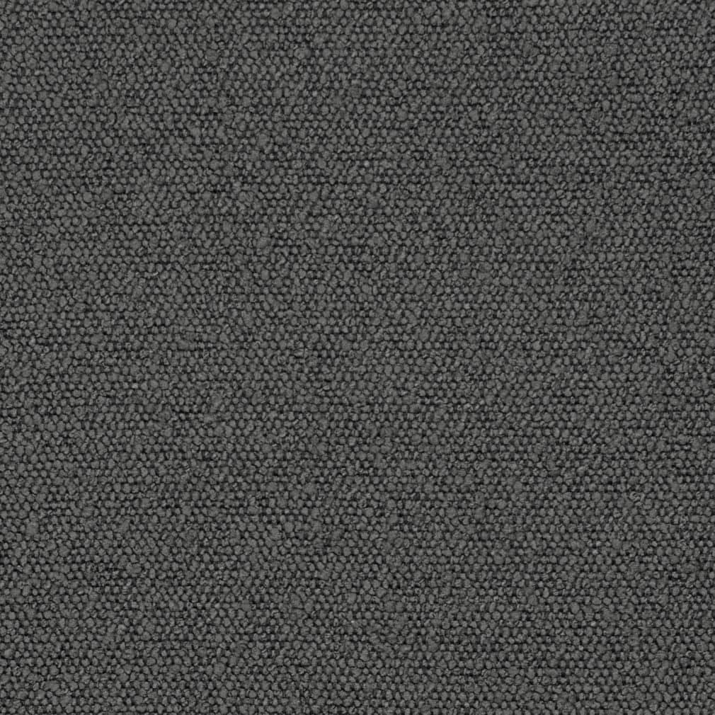 Kenley Graphite - Folio Fabrics