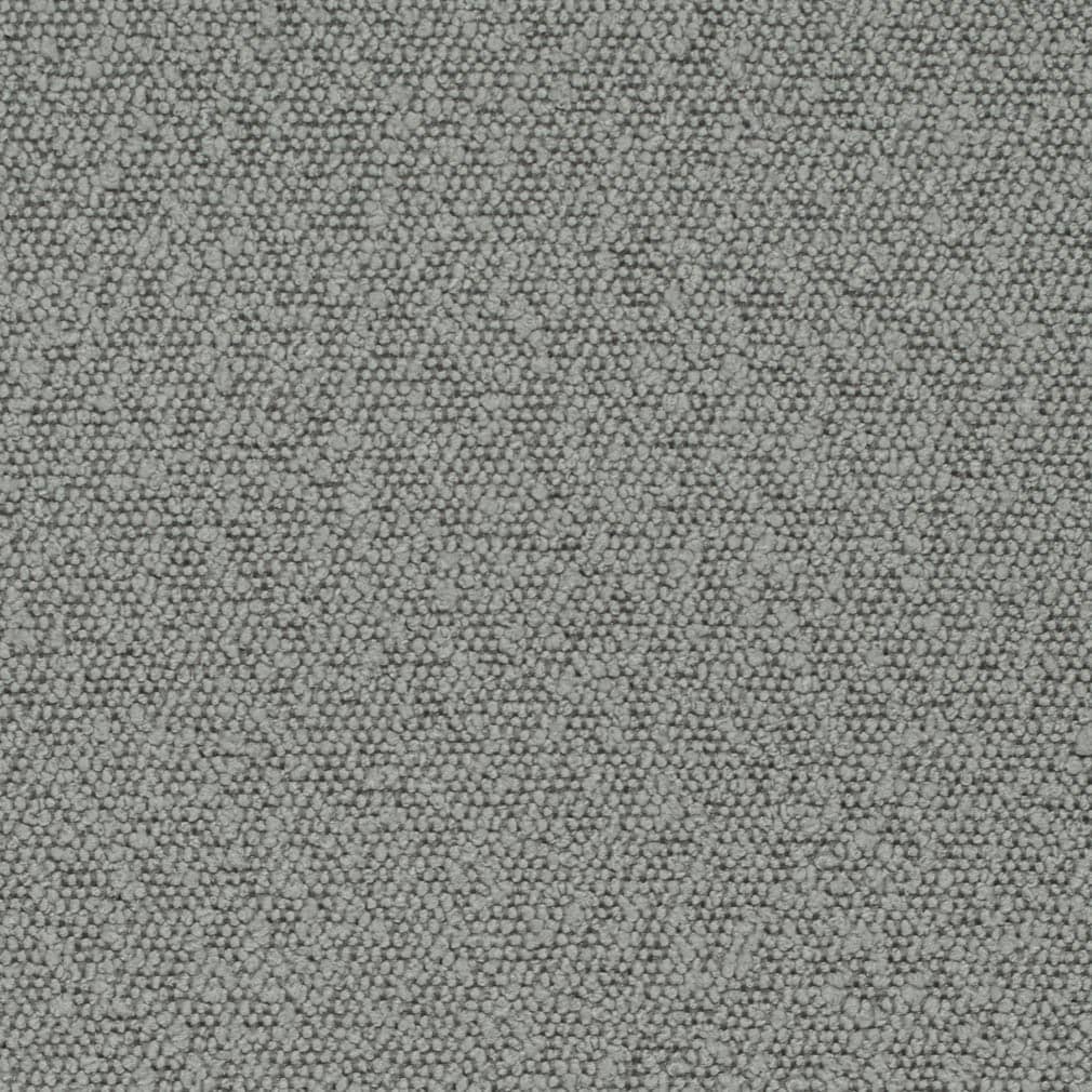 Kenley Haze - Folio Fabrics