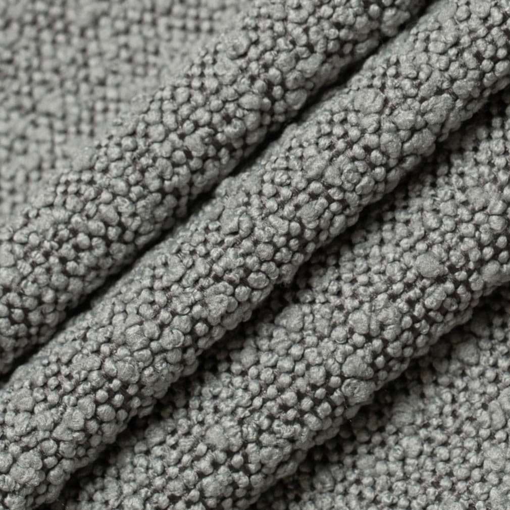 Kenley Haze - Folio Fabrics