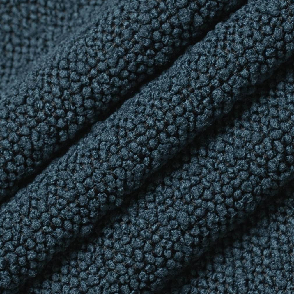 Kenley Ink - Folio Fabrics
