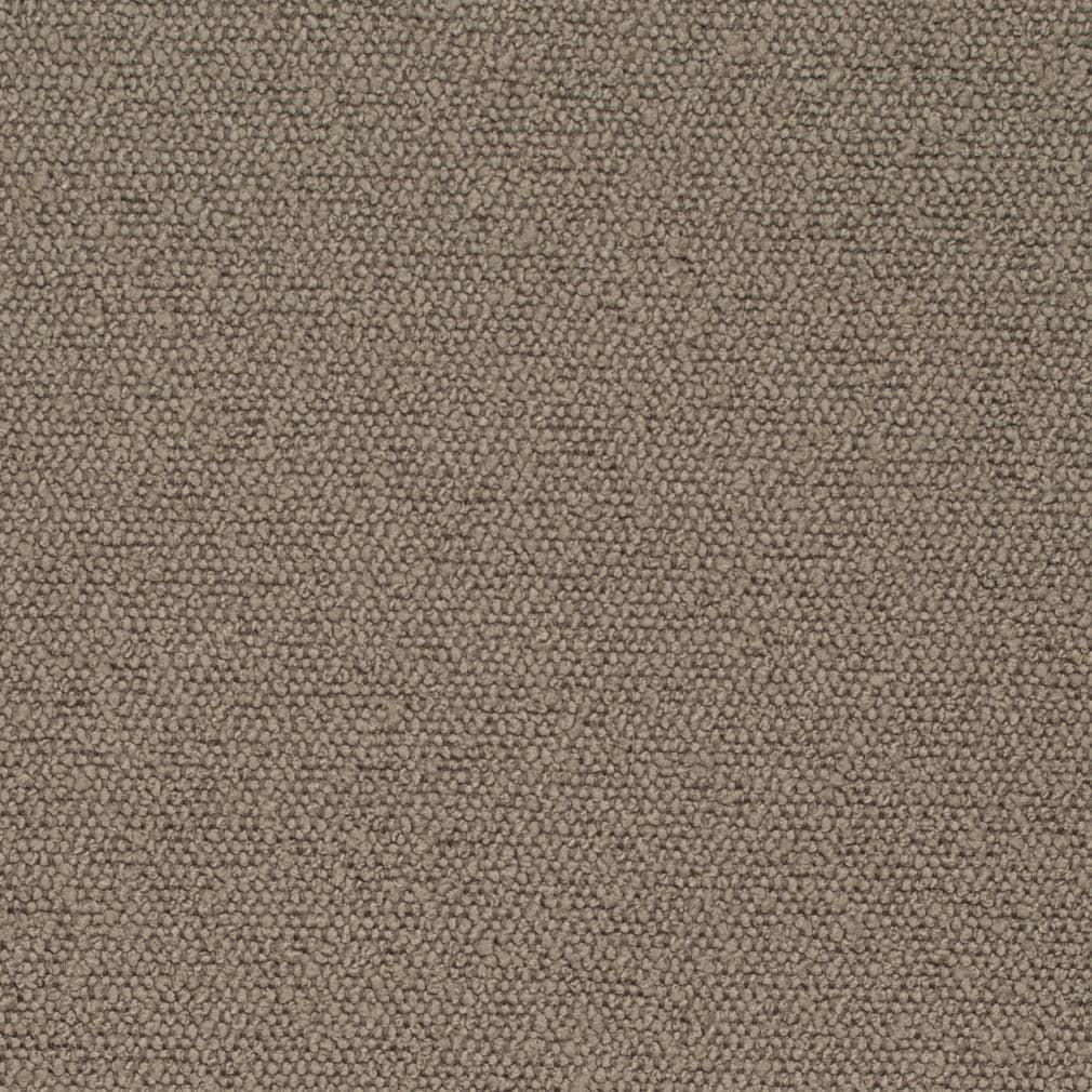Kenley Latte - Folio Fabrics