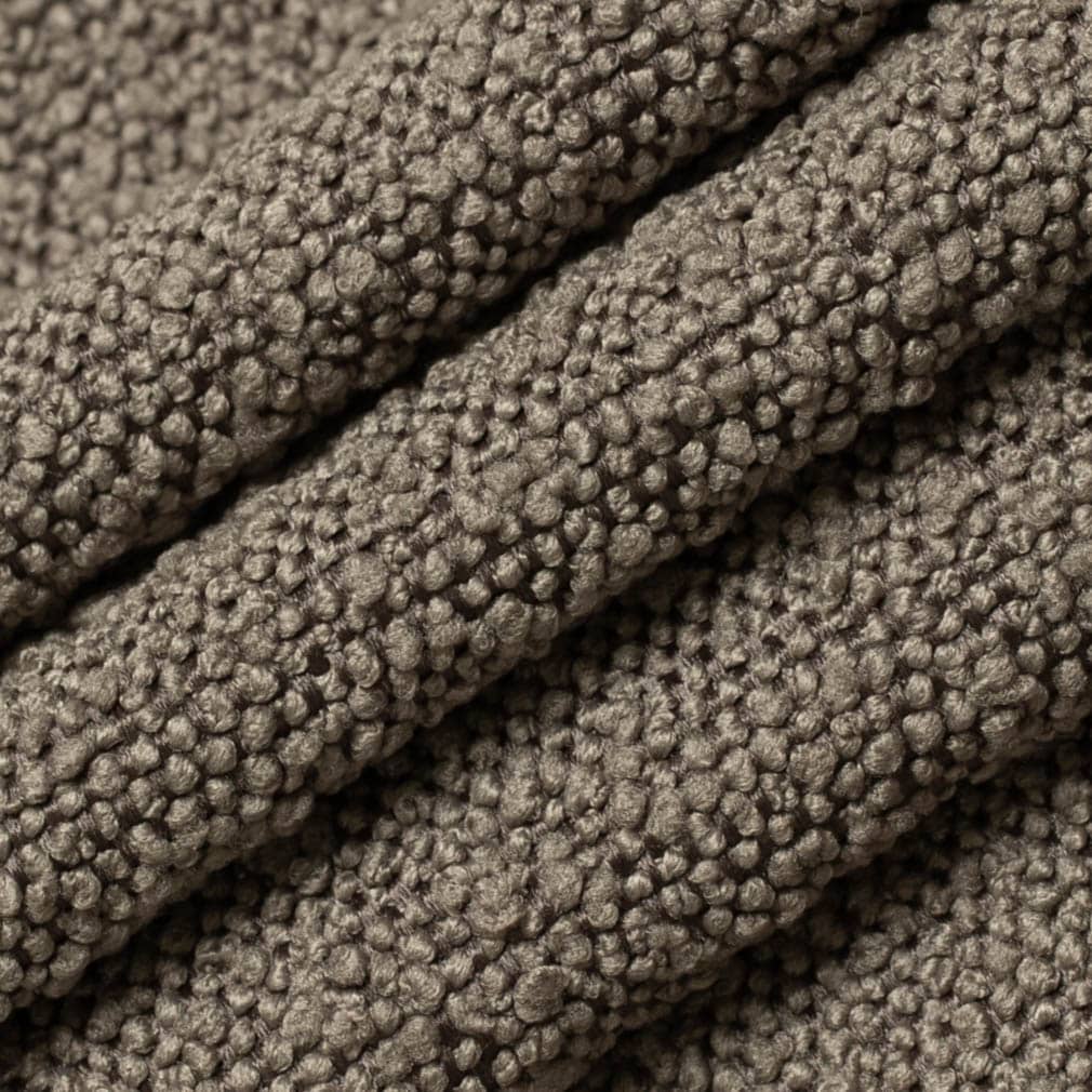 Kenley Latte - Folio Fabrics