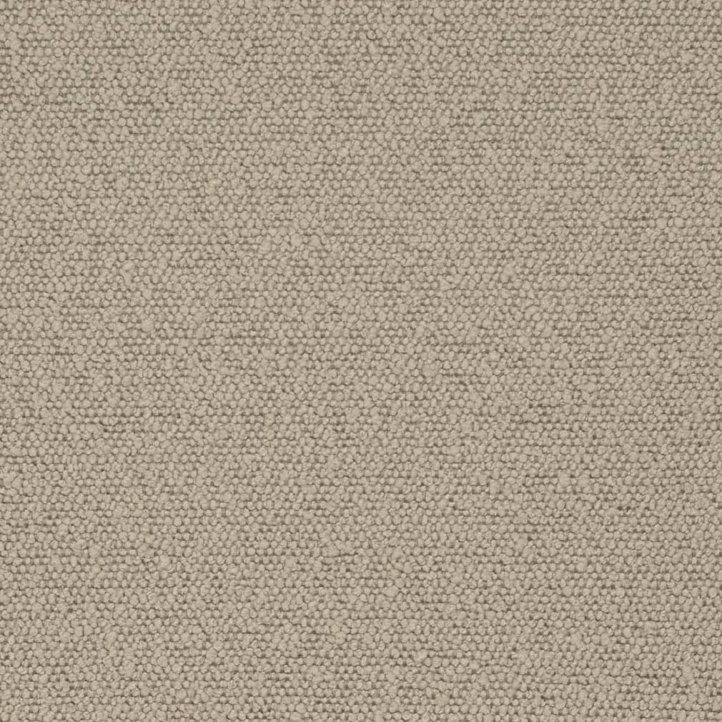 Kenley Mushroom Fabric