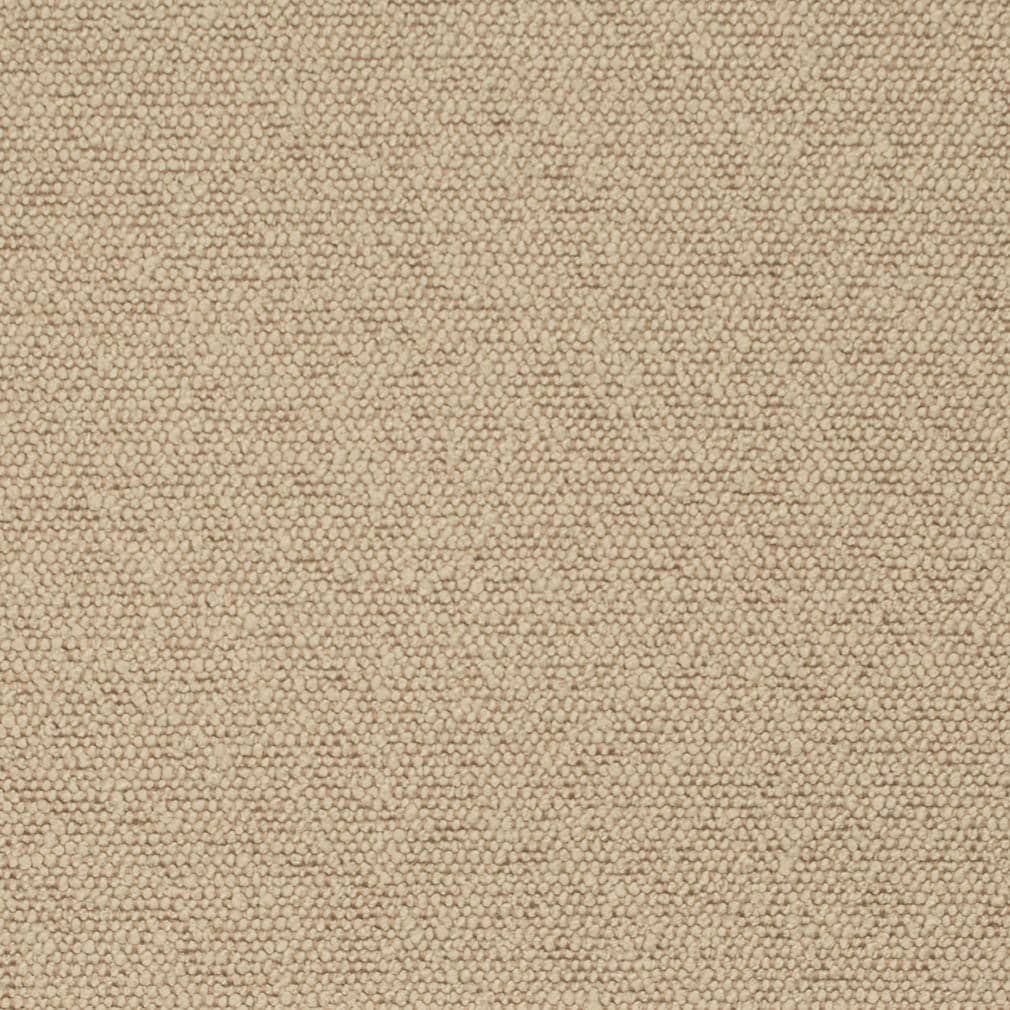 Kenley Oat - Folio Fabrics