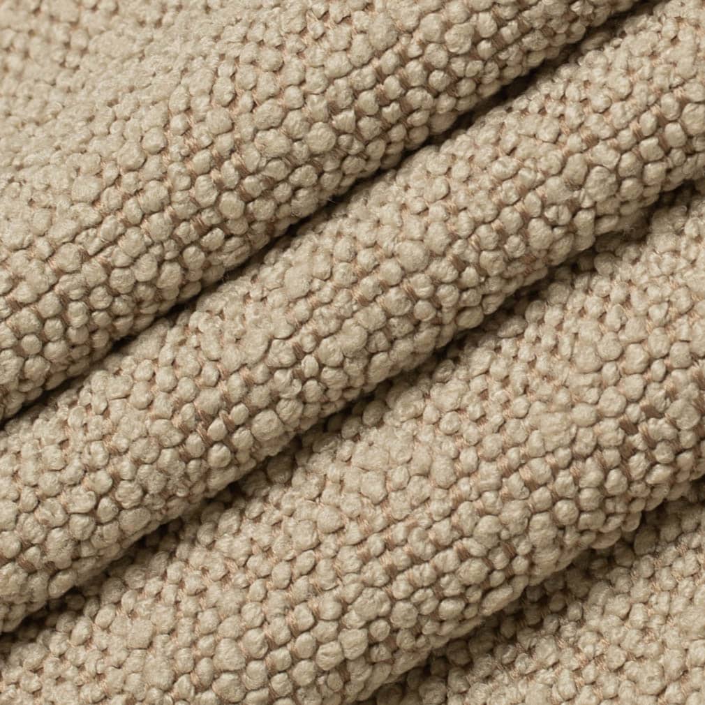 Kenley Oat - Folio Fabrics
