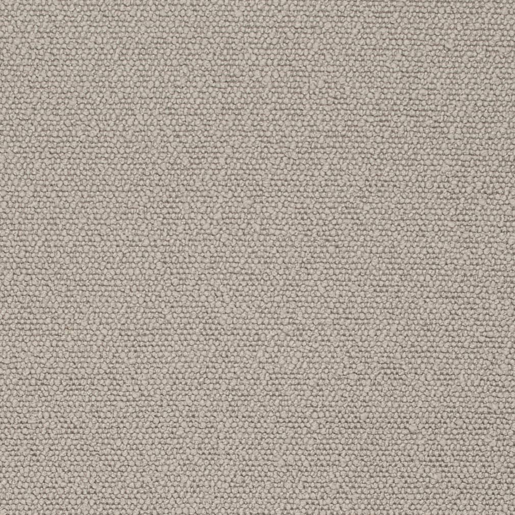 Kenley Pewter - Folio Fabrics