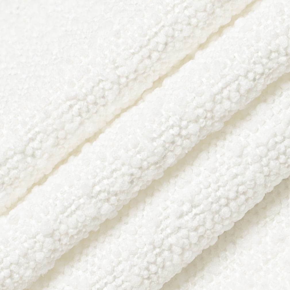 Kenley Snow - Folio Fabrics