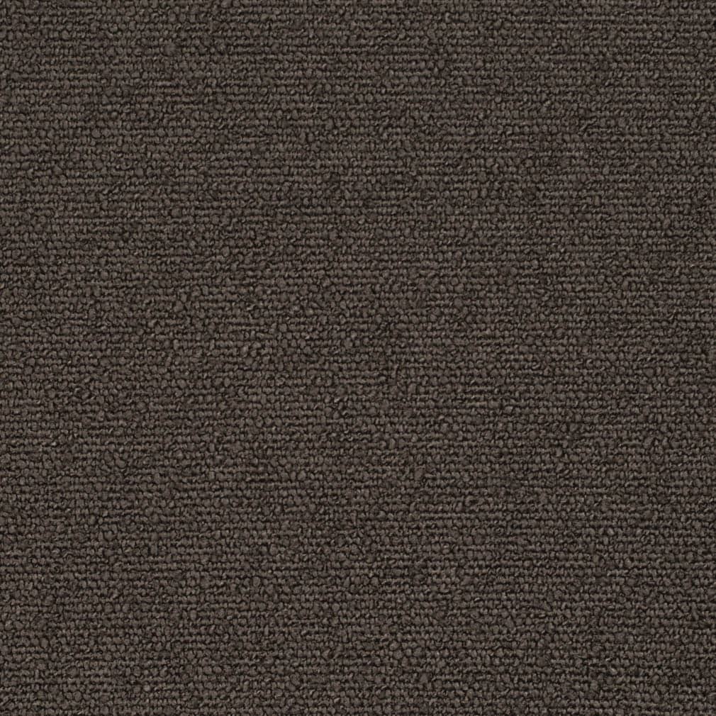 Kenley Walnut Fabric