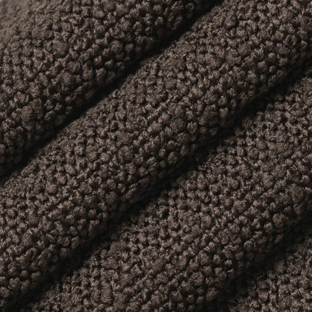 Kenley Walnut - Folio Fabrics