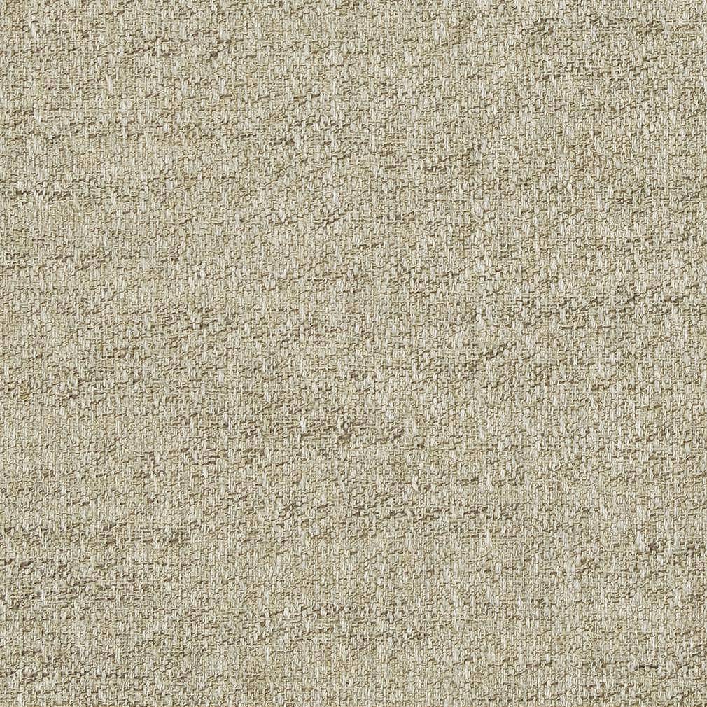 Kenna Desert - Folio Fabrics