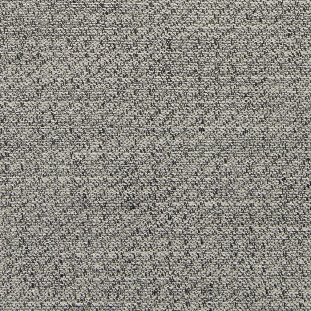 Kenna Pepper - Folio Fabrics