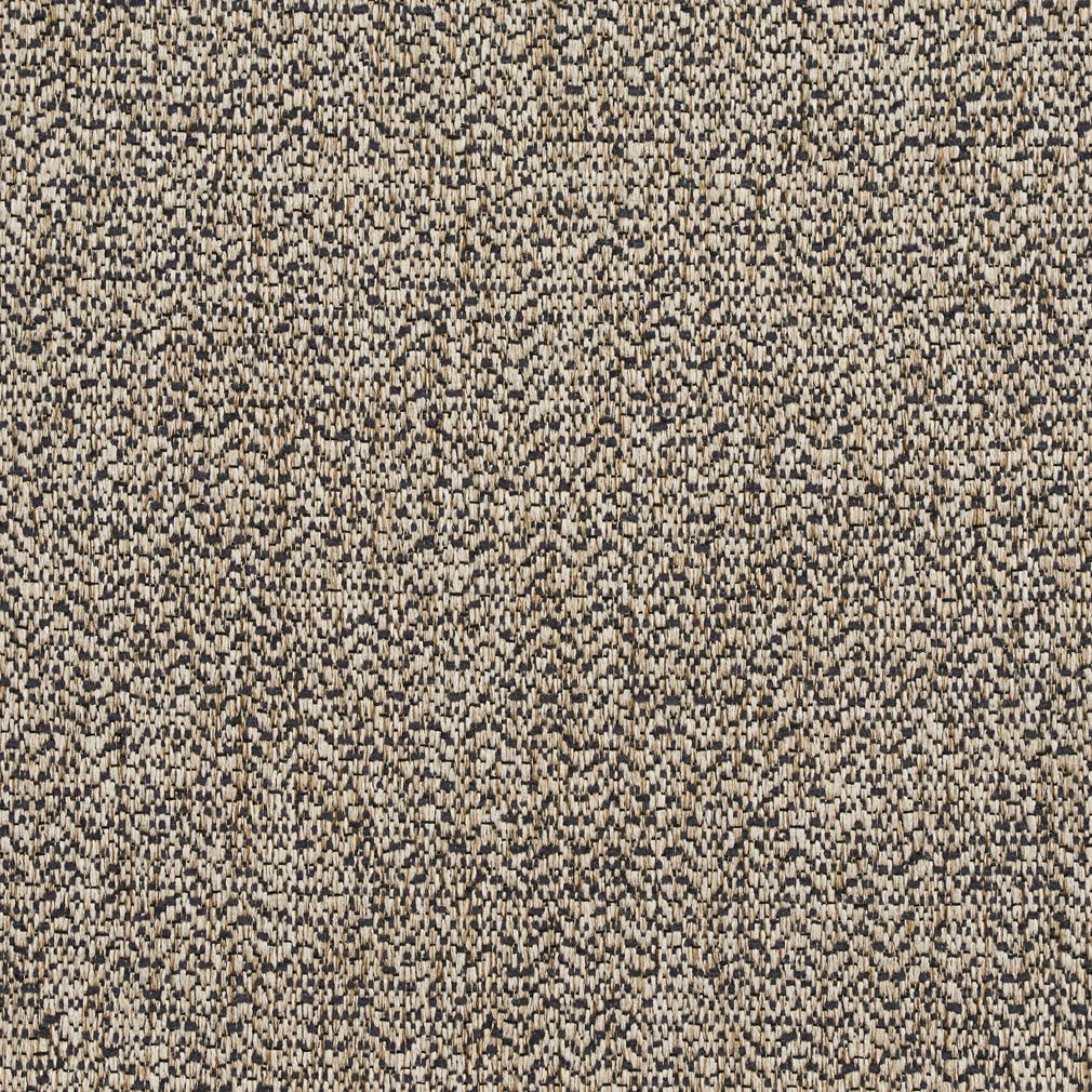 Kennedy Rockford - Folio Fabrics
