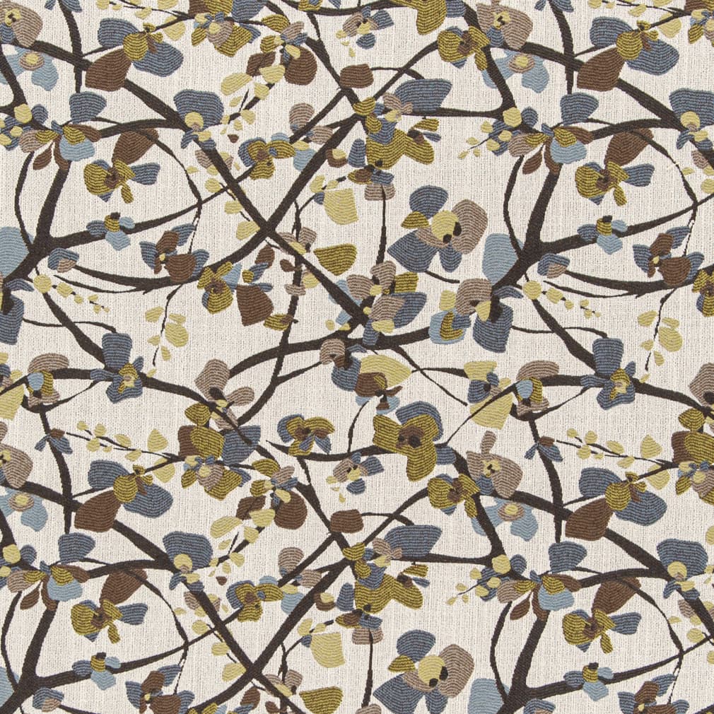 Kenosha Breeze - Folio Fabrics