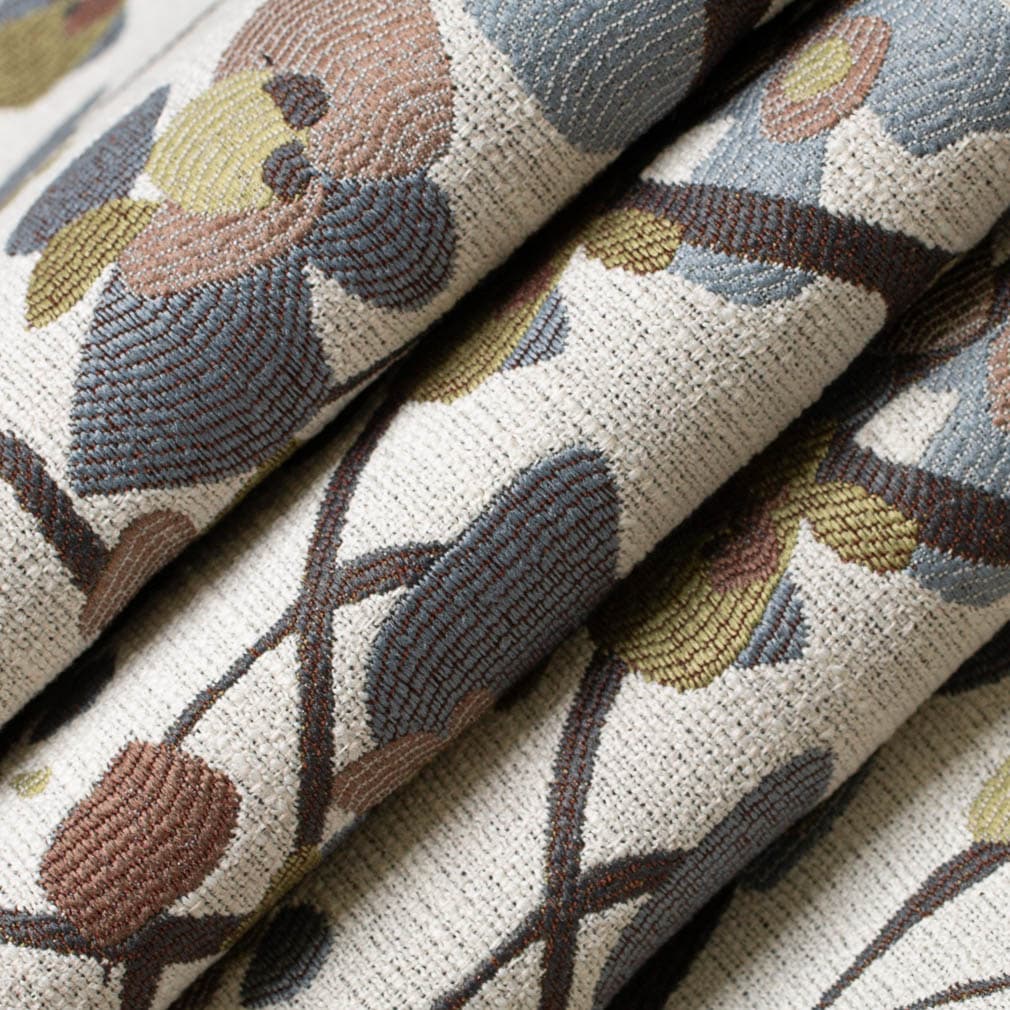 Kenosha Breeze - Folio Fabrics