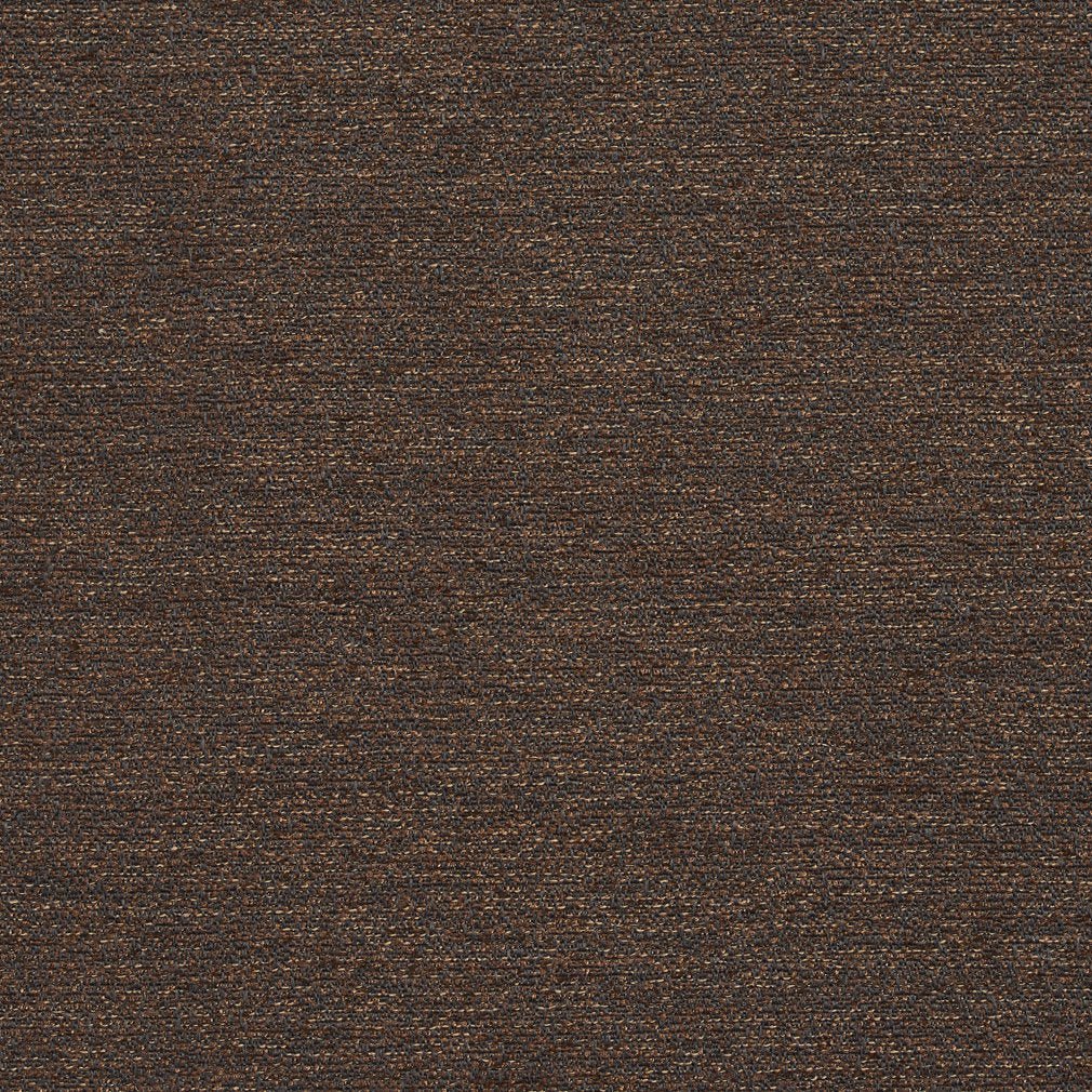 Kenwood Briarwood - Folio Fabrics