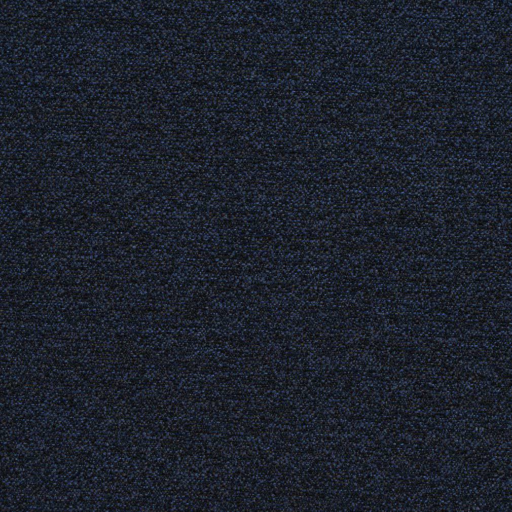 Kenwood Cadet - Folio Fabrics