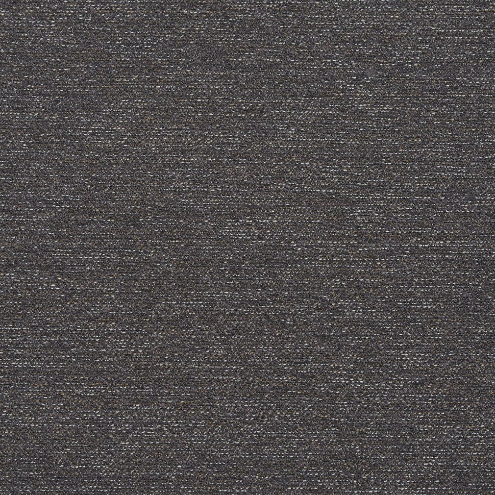 Kenwood Slate Fabric