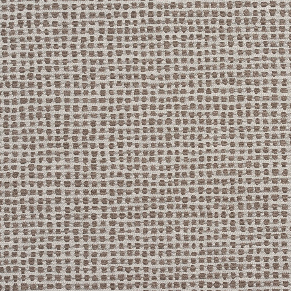 Kerson Taupe - Folio Fabrics