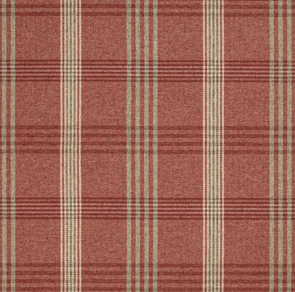 Kevin Brick - Folio Fabrics