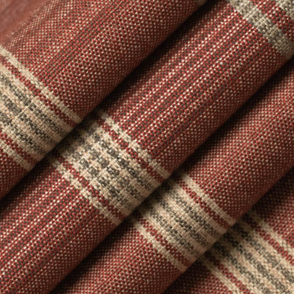 Kevin Brick - Folio Fabrics