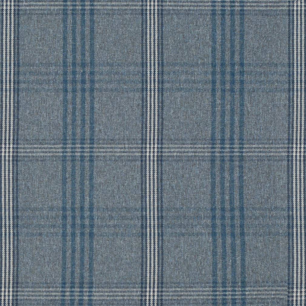 Kevin Cadet - Folio Fabrics