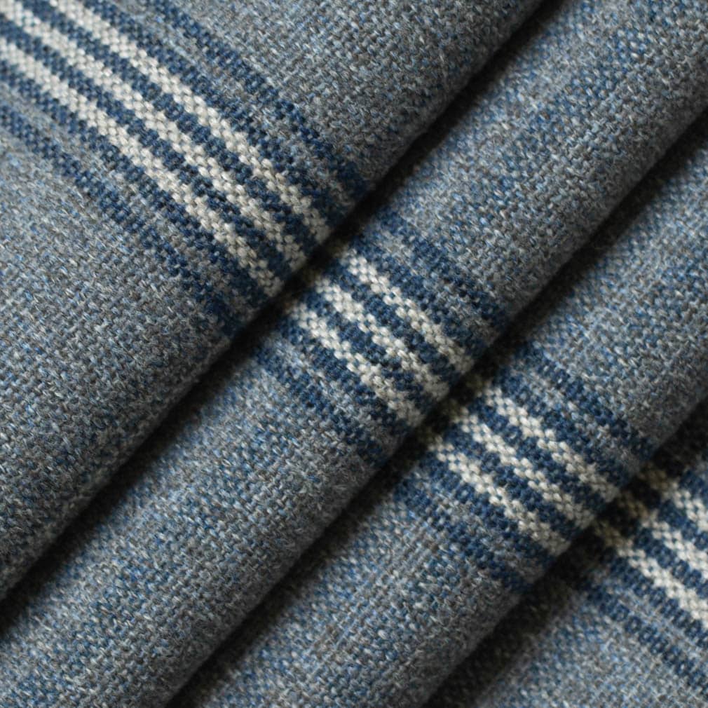 Kevin Cadet - Folio Fabrics
