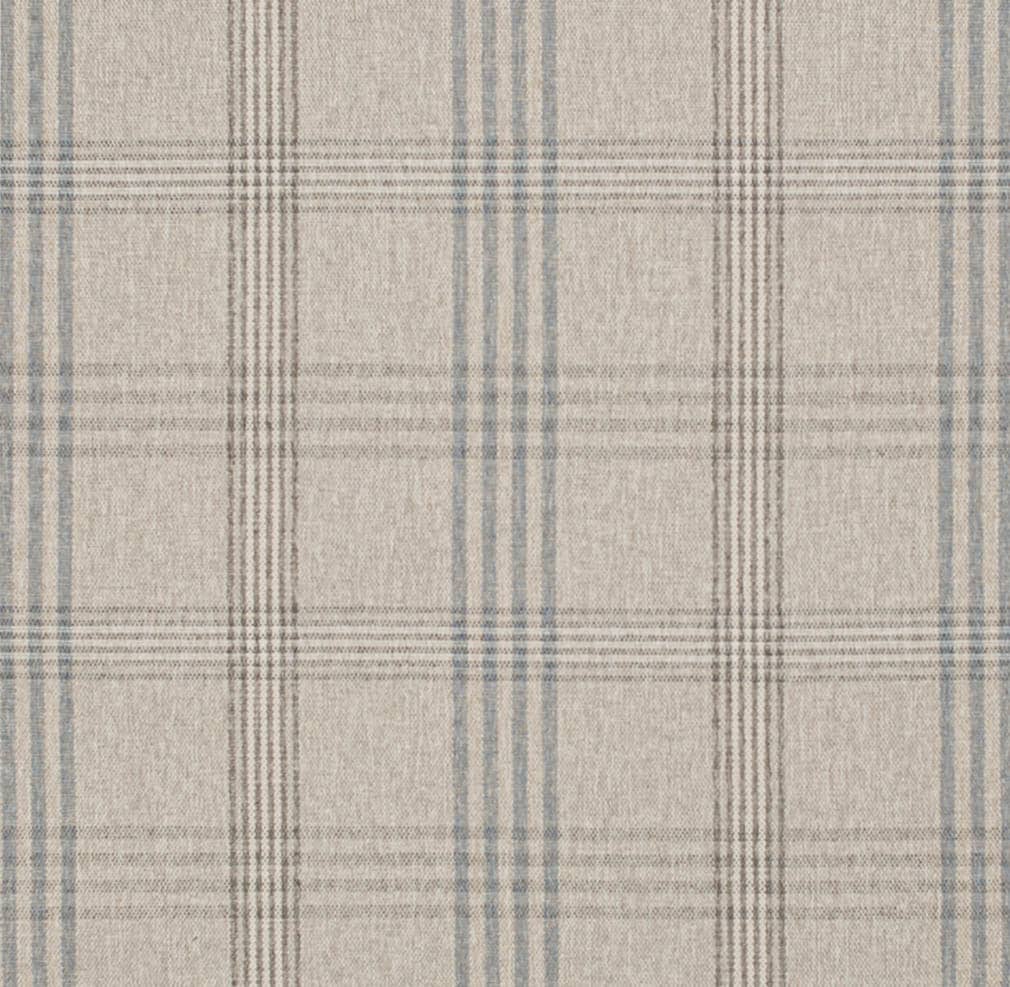 Kevin Rain - Folio Fabrics