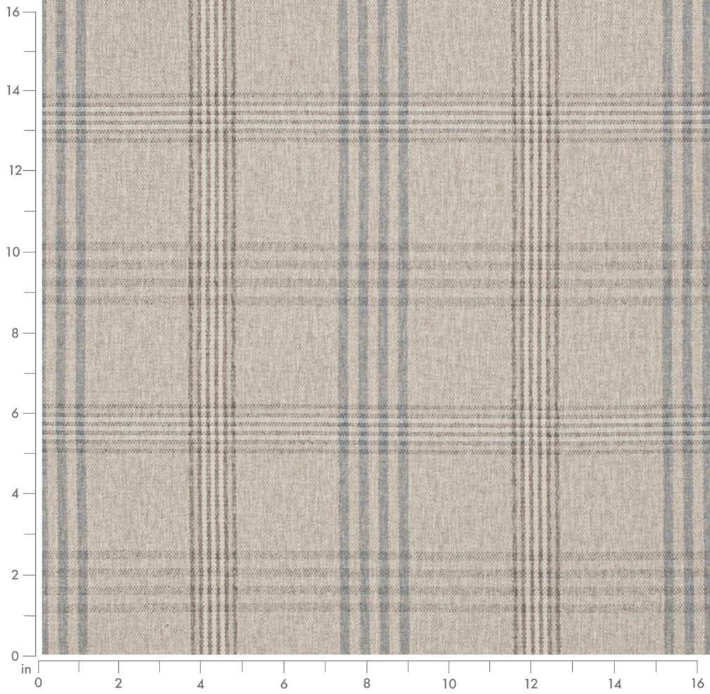 Kevin Rain - Folio Fabrics